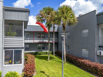 902 Normandy #S, Delray Beach, FL, 33484