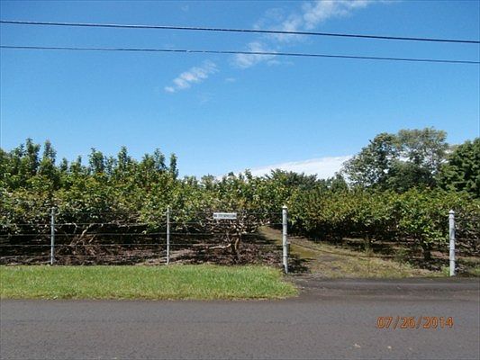1st image of 27th Ave Lot 243