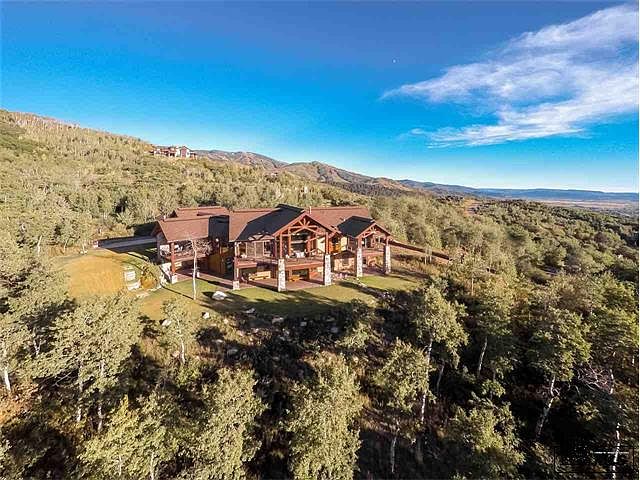 1st image of 175 Deer Clover Ln