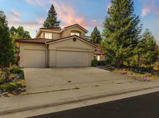 1740 Evergreen Dr, Roseville, CA