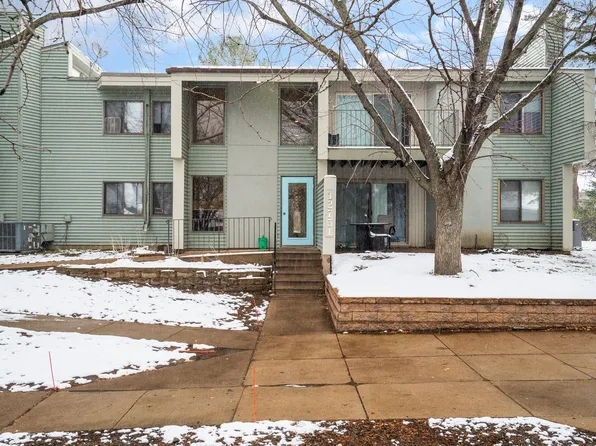 Stylish Suburban Living with Modern Upgrades