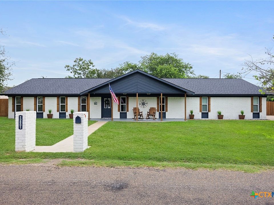 1st image of 12801 Meadow Trl