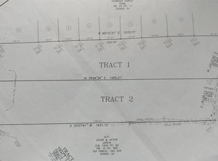 379 Chandler Rd, Auburn, GA 30011