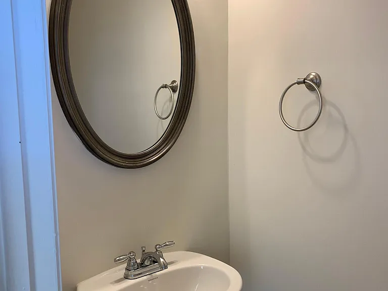 27 Stadelman Ct — Photo 27