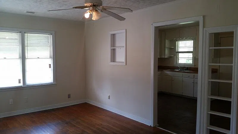 2200 Pulaski Pike — Photo 3