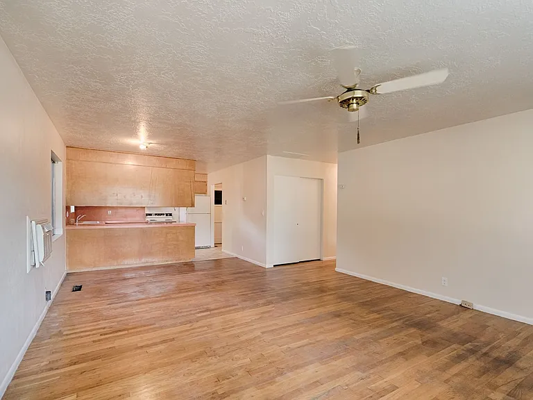 3410 W Sunset Ave — Photo 7