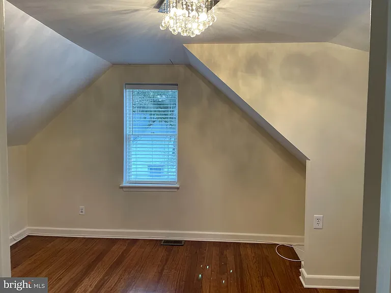 320 Evergreen Dr — Photo 14