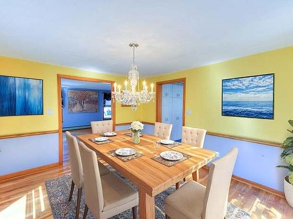 2nd image of 16 Mohave Rd