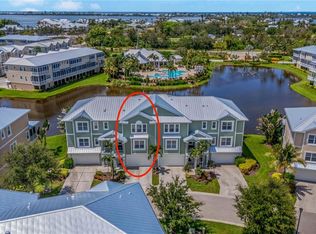 10335 Longshore Rd UNIT 25, Placida, FL 33946