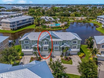 10335 Longshore Rd Unit 25, Placida, FL, 33946