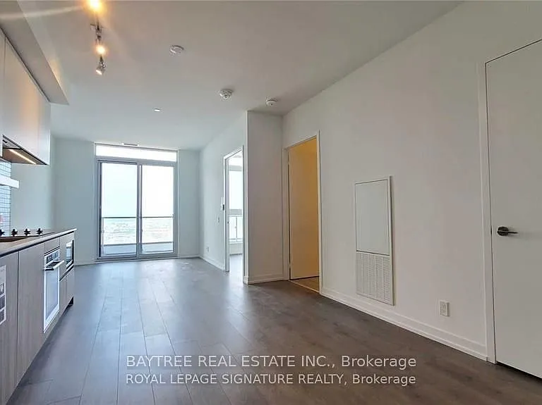 950 Portage Pkwy #3501 — Photo 1