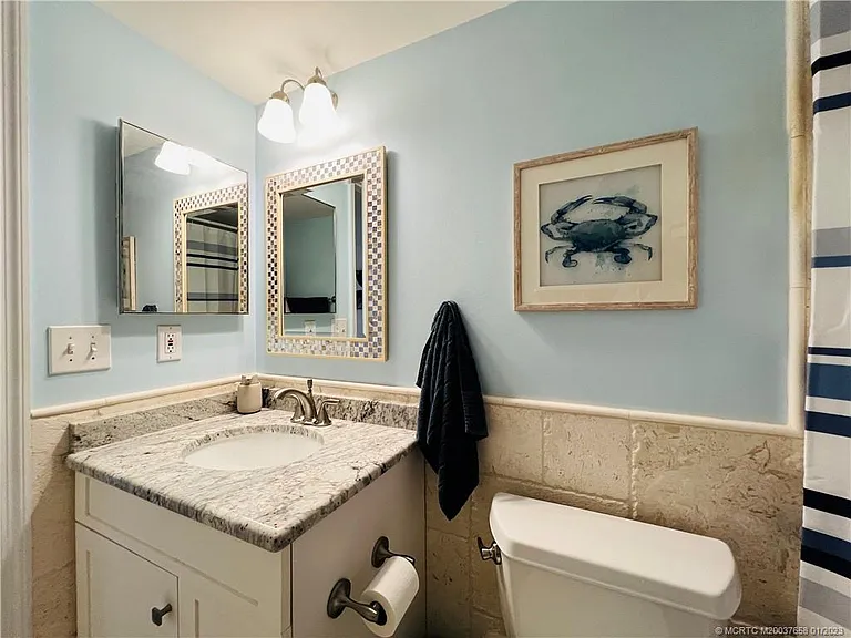 10044 S Ocean Dr #203 — Photo 51