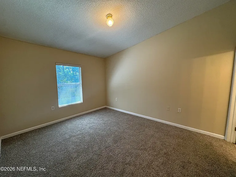 5051 Playpen Dr #5-16 — Photo 8