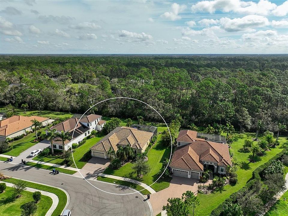 1st image of 8272 Larkspur Cir