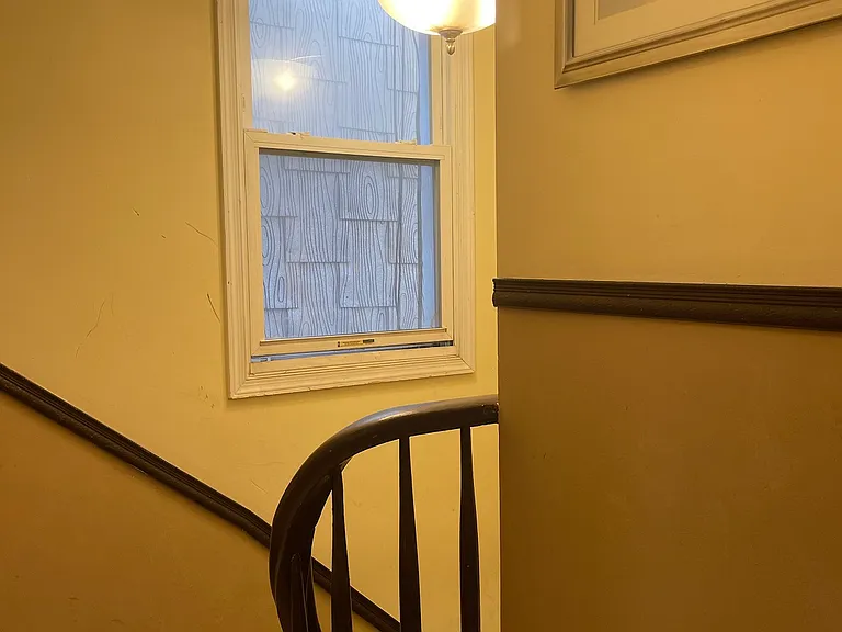 34 Beacon Ave #C — Photo 16