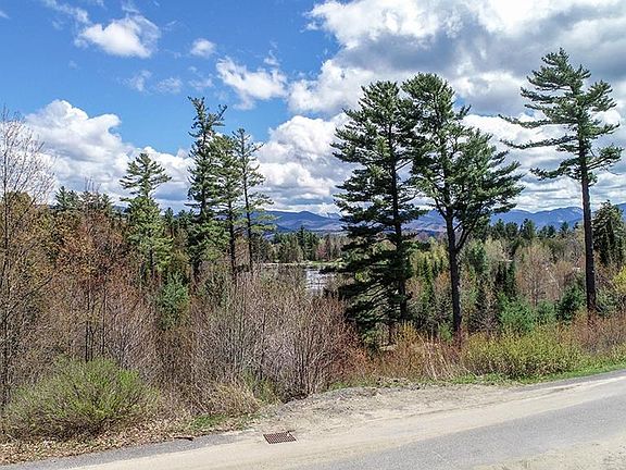 4th image of 189 Lake Placid Club Way