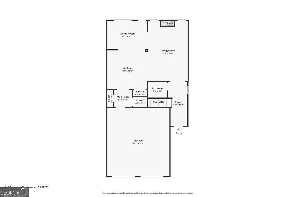 Building Photo - 118 Seabreeze Trl