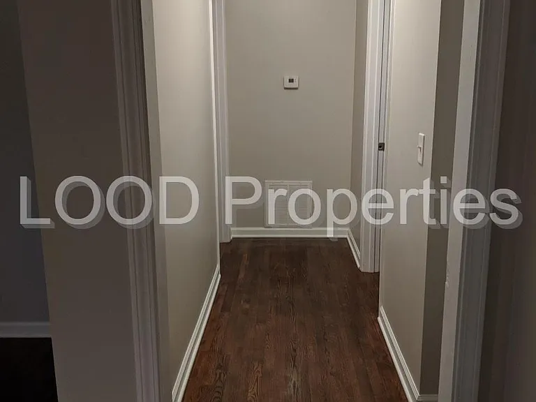 3424 Harding Ave — Photo 9