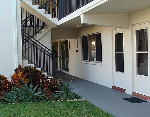 2nd image of 2525 W Bay Dr APT D11