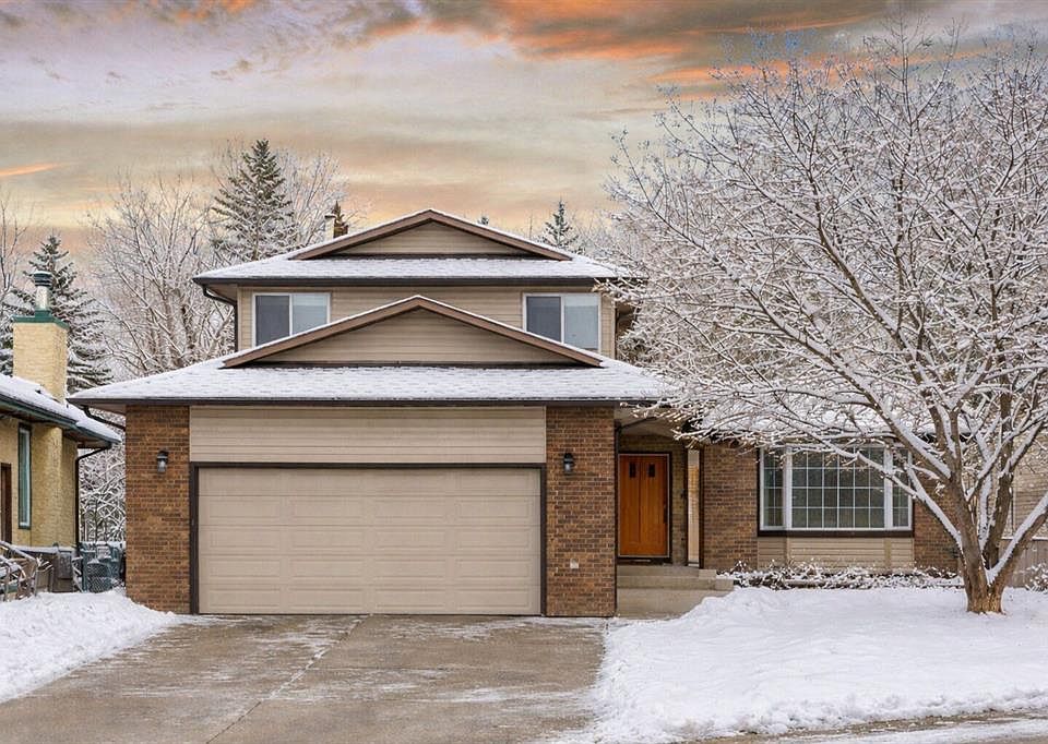 1st image of 436 W Ranchridge Bay NW