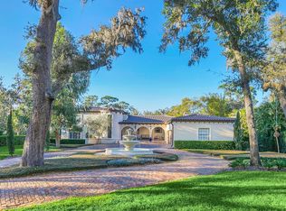 1223 Harbour Island Rd, Orlando, FL 32809