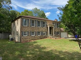 2848 Ridge Rd, Waldorf, MD 20603