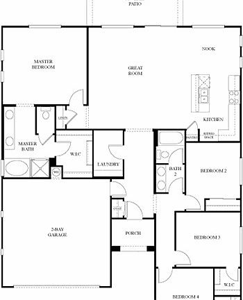 SpecFloorPlanImage