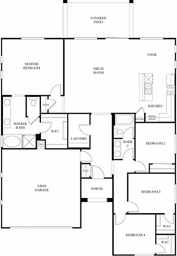 SpecFloorPlanImage