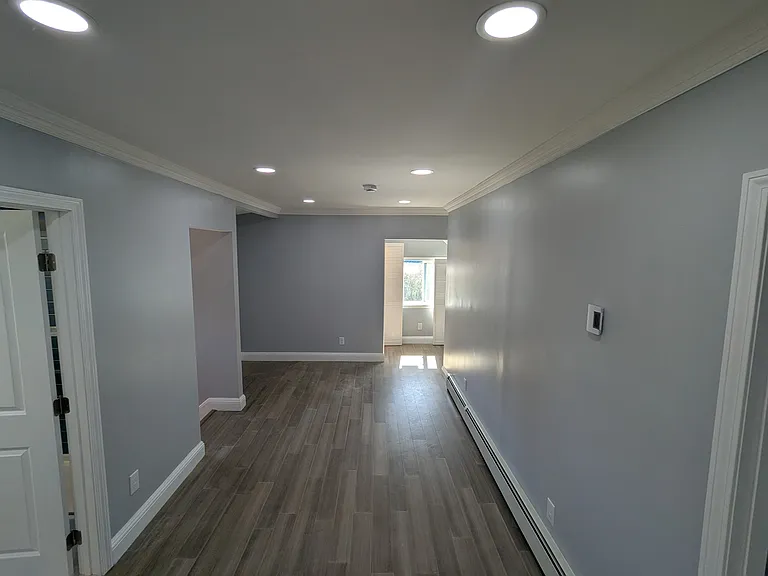 296 Fulton St #2 — Photo 24