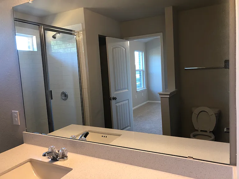 3504 Blazeby Dr — Photo 22
