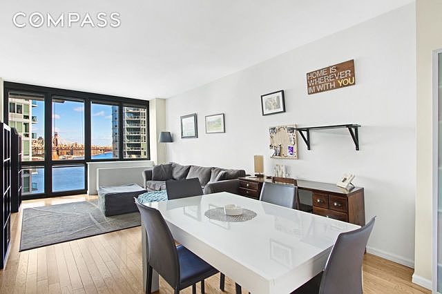 1st image of 4610 Center Blvd APT 1818