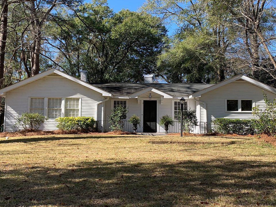 1st image of 119 Mallory Dr