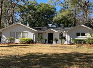 119 Mallory Dr, Selma, AL 36701