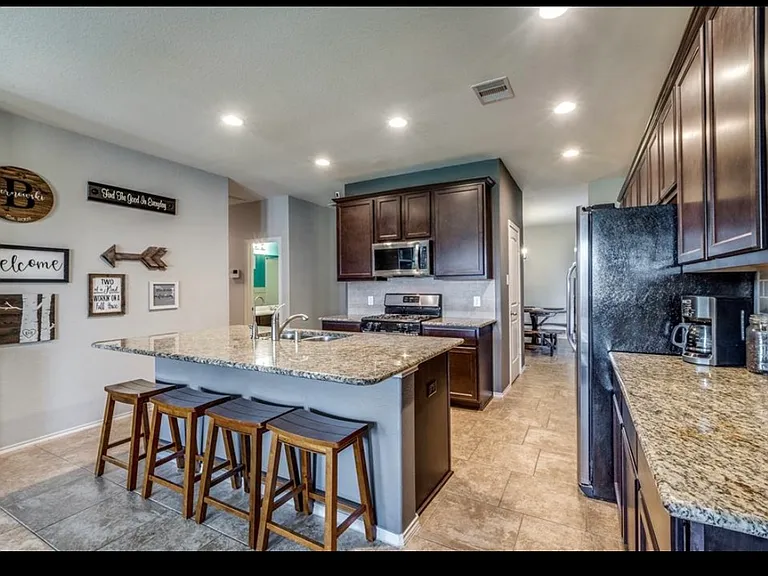 23719 San Servero Dr — Photo 11