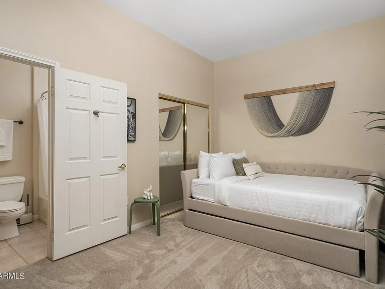 8245 E Bell Rd #138 — Photo 29