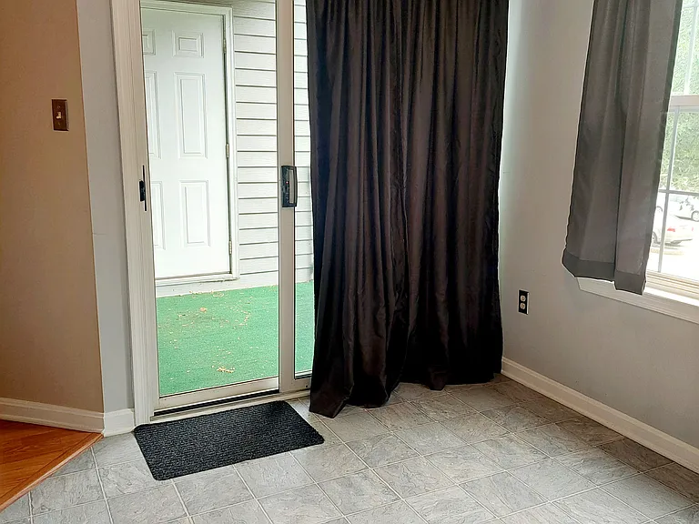 3800 Sunnyfield Ct #2A — Photo 7