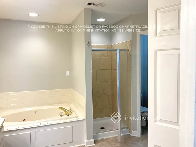 1611 Plantation Trl — Photo 16