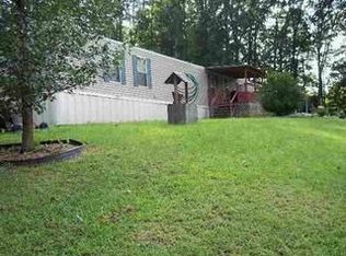 460 Driftwood Ln, Grayson, KY 41143