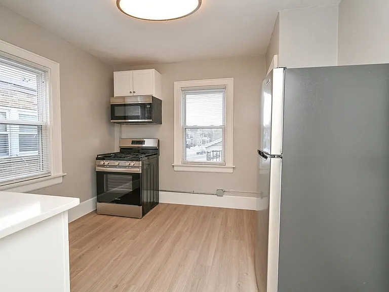 4005 Huston Ave #5 — Photo 9