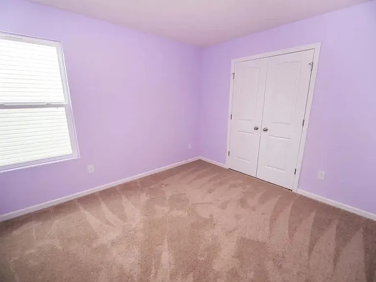 2228 Southlea Dr — Photo 21
