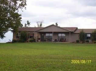 235 Ennis Rd, Atkins, AR 72823