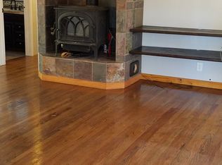 2015 Alexander Dr, Escondido, CA 92025