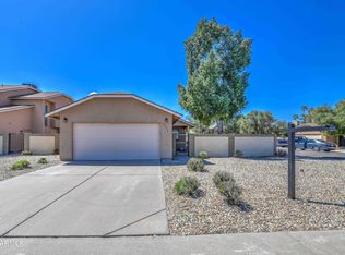 12632 S Wakial Loop, Phoenix, AZ 85044