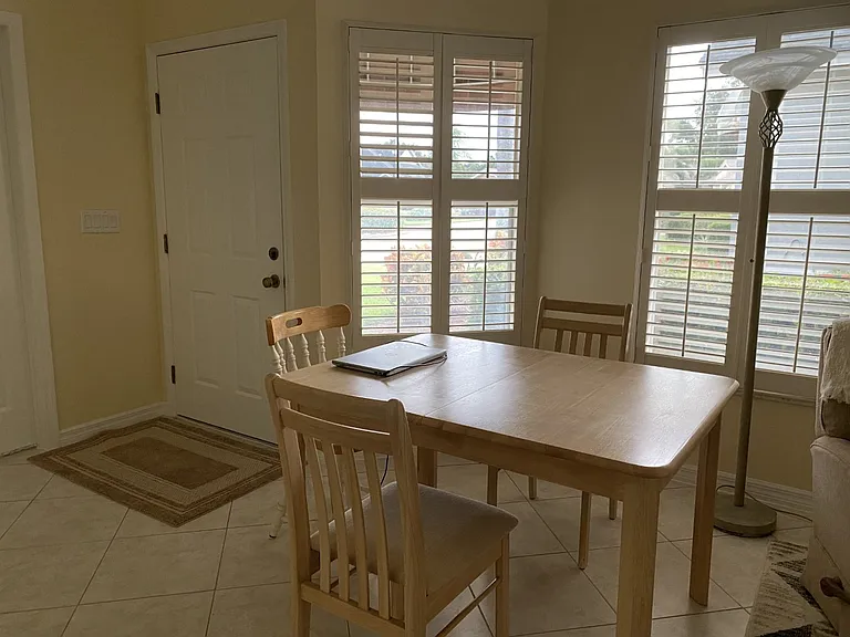 20910 Blacksmith Frg — Photo 18