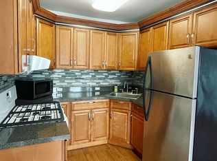 14 Field St, Staten Island, NY 10314