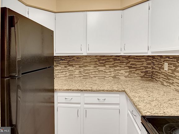 4th image of 18345 Leman Lake Dr #806
