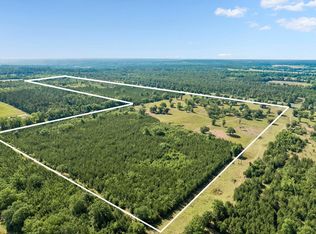1205 Orange Hill Rd, Chipley, FL 32428