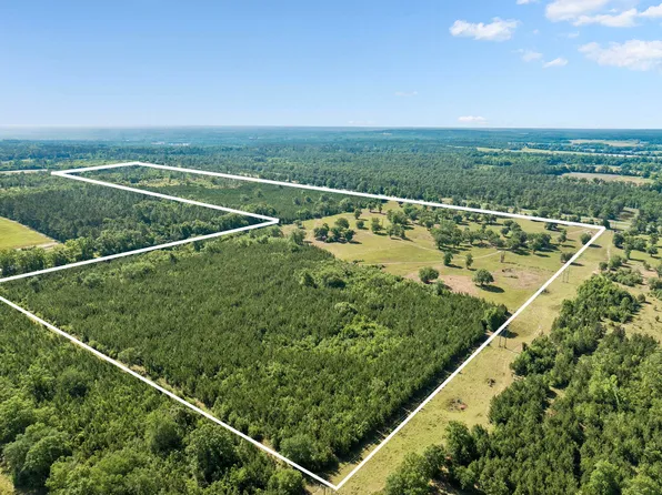 1205 Orange Hill Rd, Chipley, FL 32428