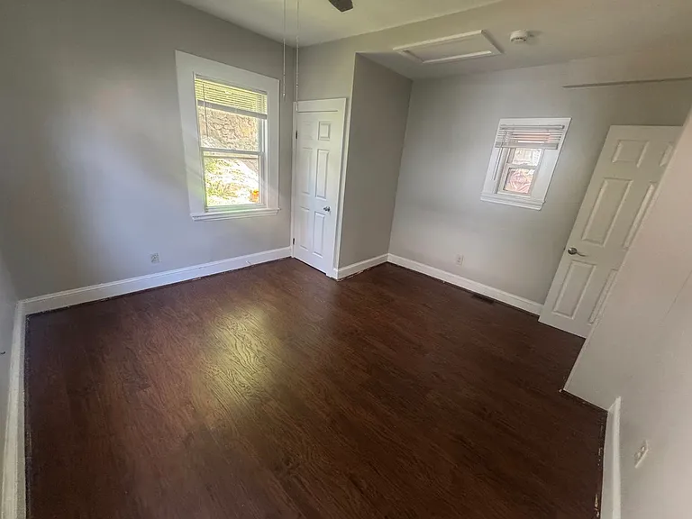 9 Phillips St #1L — Photo 5