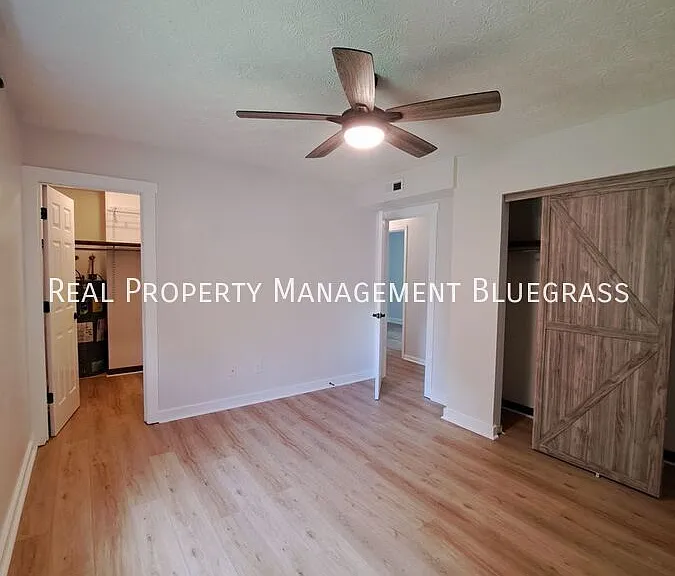 3377 Buckhorn Dr — Photo 14